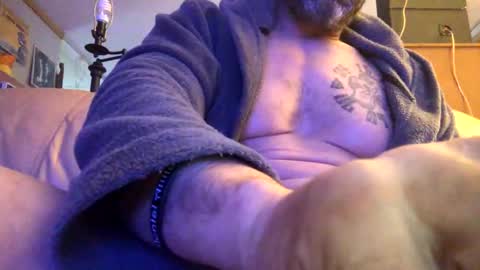 thik80 online show from January 12, 2:33 pm