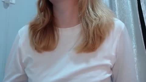 sara online show from February 16, 2:29 am