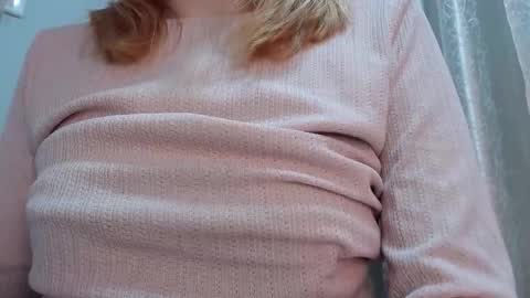 sara online show from March 2, 2:36 am