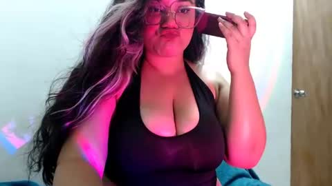  andy  online show from June 25, 11:20 pm