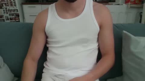 Thinboy2 online show from October 7, 11:40 am