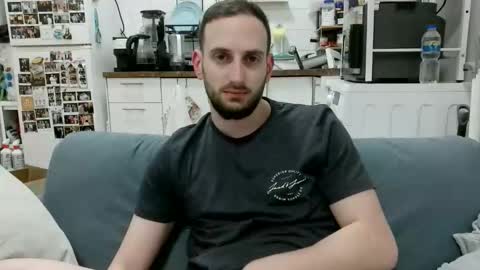 Thinboy2 online show from April 29, 4:55 pm