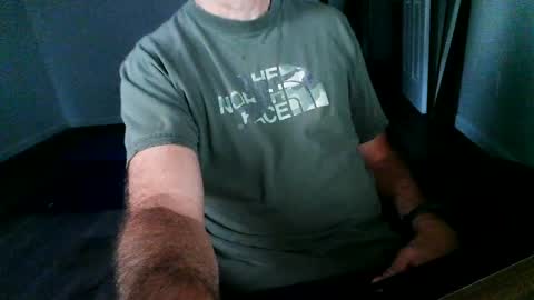 thinboy4moon online show from June 21, 10:18 am