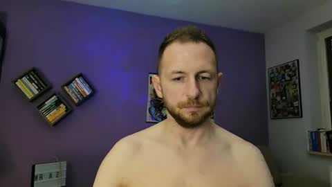 Snapshot of thirdfisherbro chatting on March 9, 4:33 pm thirdfisherbro online show from March 9, 4:33 pm