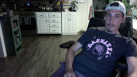 thirdforyou online show from September 14, 4:11 am