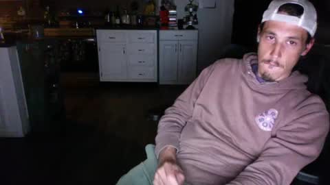 thirdforyou online show from September 23, 3:42 am