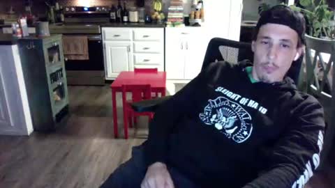 thirdforyou online show from November 5, 3:28 am