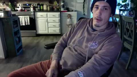 thirdforyou online show from December 21, 1:18 pm