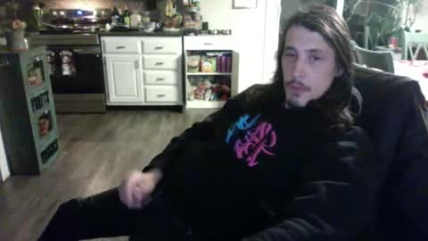 thirdforyou online show from February 1, 5:06 am