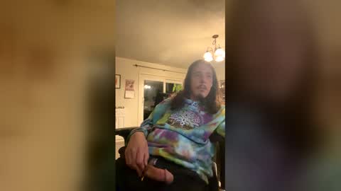 thirdforyou online show from February 19, 5:03 am