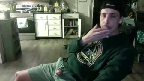 thirdforyou online show from March 4, 4:40 am