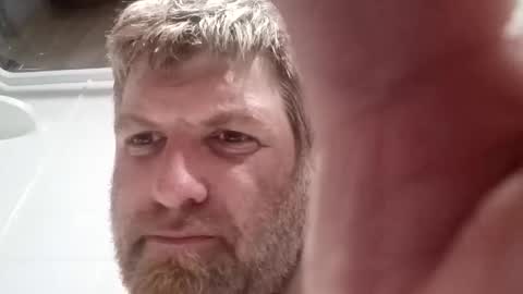 Thirsty4itall online show from March 26, 3:56 am