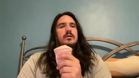 Octopus online show from September 14, 7:57 pm