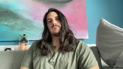 Octopus online show from September 16, 9:16 pm