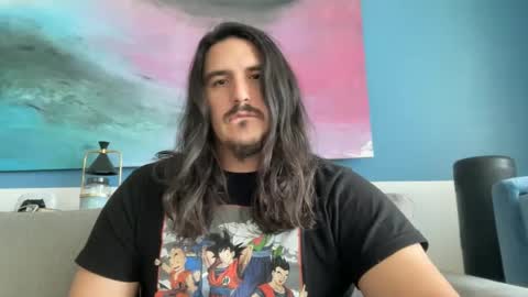 Octopus online show from September 21, 5:25 pm