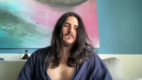 Octopus online show from September 24, 9:18 pm