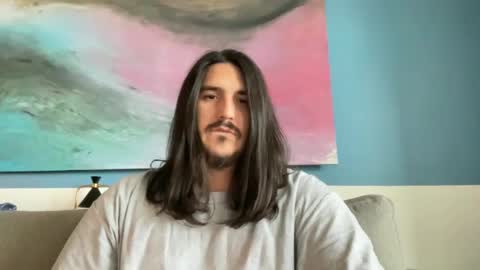 Octopus online show from September 26, 8:57 pm