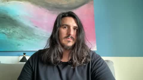 Octopus online show from September 28, 9:31 pm