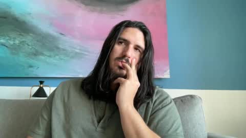 Octopus online show from September 29, 9:08 pm