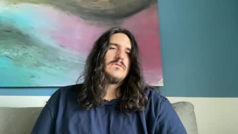 Octopus online show from October 6, 8:06 pm