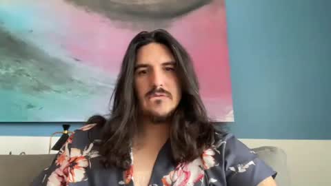 Octopus online show from October 26, 4:35 pm