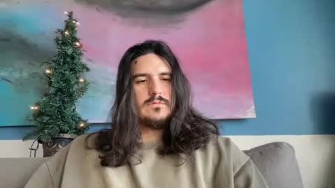 Octopus online show from December 14, 3:50 pm