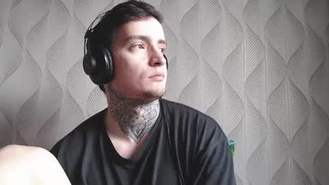 Andy online show from May 5, 3:31 pm