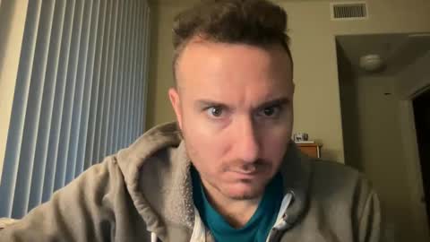 This Big Jewish Dick online show from January 9, 12:57 am