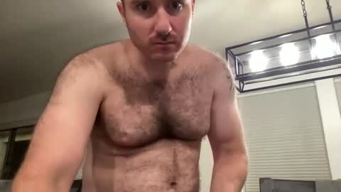 This Big Jewish Dick online show from November 8, 4:23 am