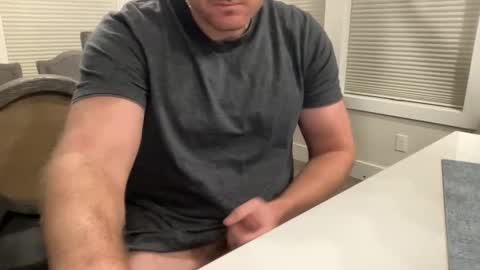 Snapshot of thisbigjewishdick chatting on November 15, 2:42 am This Big Jewish Dick online show from November 15, 2:42 am