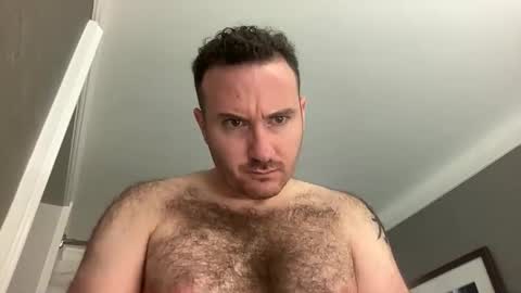 Snapshot of thisbigjewishdick chatting on March 29, 12:21 am This Big Jewish Dick online show from March 29, 12:21 am