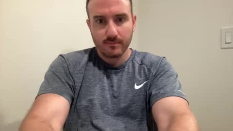 Snapshot of thisbigjewishdick chatting on May 29, 6:00 am This Big Jewish Dick online show from May 29, 6:00 am