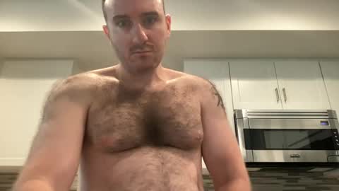 Snapshot of thisbigjewishdick chatting on June 21, 12:13 am This Big Jewish Dick online show from June 21, 12:13 am