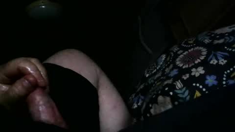 thisbloke96 online show from December 7, 2:13 pm