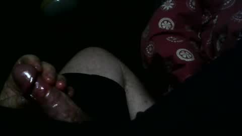 thisbloke96 online show from February 1, 2:13 pm