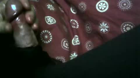 thisbloke96 online show from September 20, 2:01 am