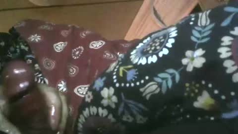 thisbloke96 online show from October 11, 10:52 pm