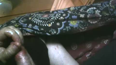 thisbloke96 online show from November 1, 9:28 pm