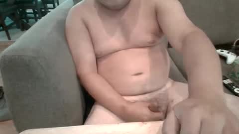 Snapshot of thiscumsforyou chatting on April 23, 12:12 am thiscumsforyou online show from April 23, 12:12 am