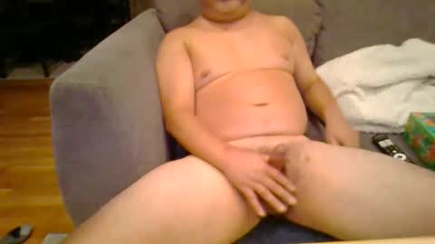 Snapshot of thiscumsforyou chatting on April 24, 4:15 am thiscumsforyou online show from April 24, 4:15 am