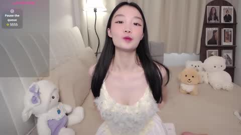 kk online show from February 13, 12:17 am