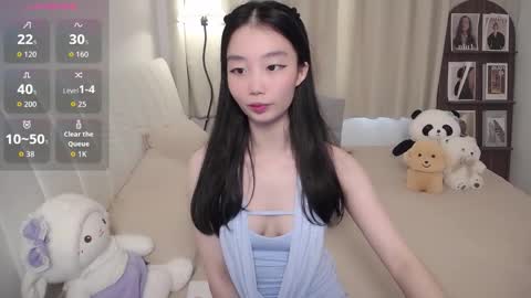 kk online show from March 19, 12:47 am