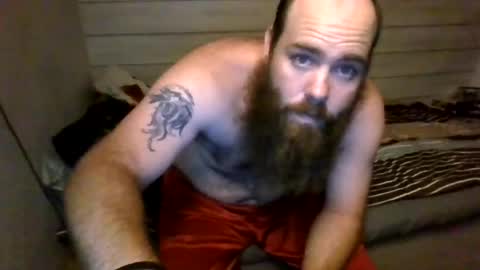 ThisGuy42o online show from June 28, 12:05 am