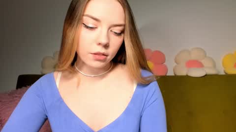 Snapshot of thisisamelia chatting on January 27, 4:54 pm Amelia shows on mondays fridays and sundays if anything changes im giving updates on my fansly online show from January 27, 4:54 pm