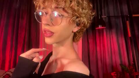 Damiano online show from May 3, 8:15 pm