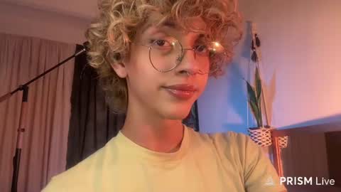 Damiano online show from July 24, 5:22 pm