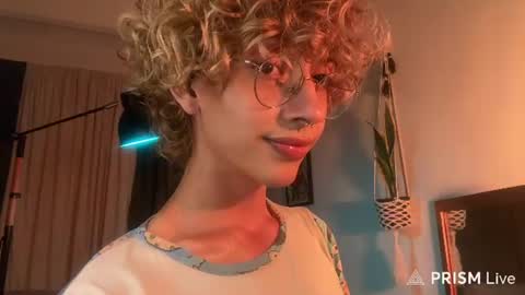 Damiano online show from July 27, 6:37 pm