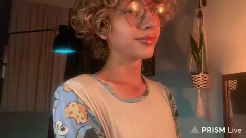 Damiano online show from July 31, 8:08 pm