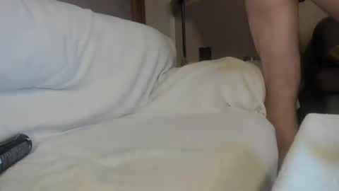 thisthickdick777 online show from January 26, 1:31 am