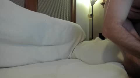 thisthickdick777 online show from February 4, 2:07 am